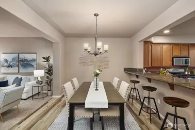 15 164th Street SW #J2, Bothell, WA 98012 - Photo 8