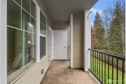 15 164th Street SW #J2, Bothell, WA 98012 - Photo 30