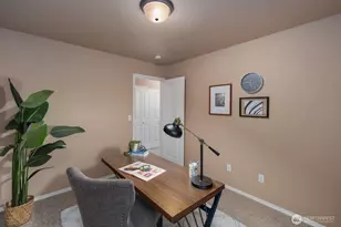 15 164th Street SW, Bothell, WA 98012 - Photo 24