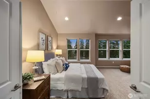 15 164th Street SW, Bothell, WA 98012 - Photo 16