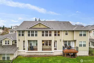 15 164th Street SW, Bothell, WA 98012 - Photo 38