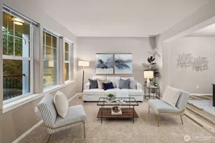 15 164th Street SW, Bothell, WA 98012 - Photo 4