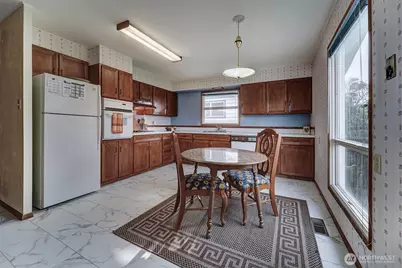 3530 Nome Drive NE, Bremerton, WA 98310 - Photo 14