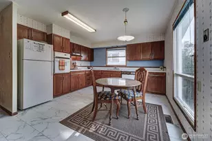 3530 Nome Dr NE, Bremerton, WA 98310 - Photo 14