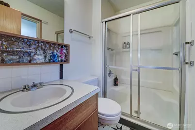 3530 Nome Drive NE, Bremerton, WA 98310 - Photo 28