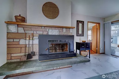 3530 Nome Drive NE, Bremerton, WA 98310 - Photo 10