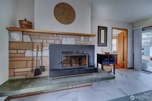 3530 Nome Dr NE, Bremerton, WA 98310 - Photo 10