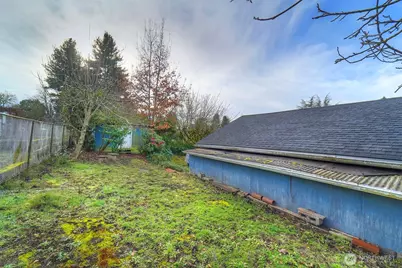 3530 Nome Drive NE, Bremerton, WA 98310 - Photo 36