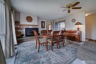 3530 Nome Dr NE, Bremerton, WA 98310 - Photo 8