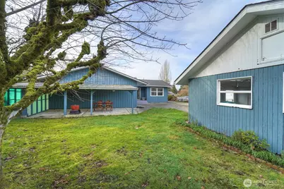3530 Nome Drive NE, Bremerton, WA 98310 - Photo 40