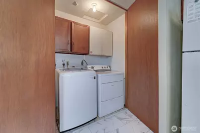 3530 Nome Drive NE, Bremerton, WA 98310 - Photo 18