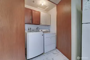 3530 Nome Dr NE, Bremerton, WA 98310 - Photo 18