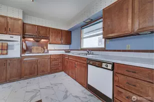 3530 Nome Dr NE, Bremerton, WA 98310 - Photo 16