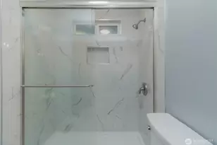 5605 22nd Ave SE, Lacey, WA 98503 - Photo 24