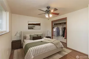 5605 22nd Ave SE, Lacey, WA 98503 - Photo 18