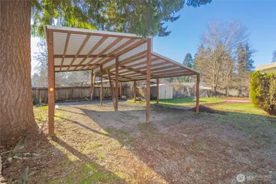 5605 22nd Avenue SE, Lacey, WA 98503 - Photo 32