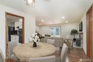 5605 22nd Ave SE, Lacey, WA 98503 - Photo 6