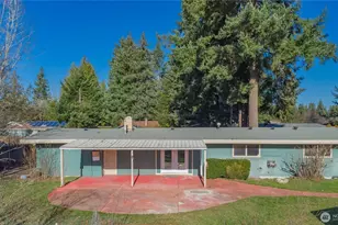 5605 22nd Ave SE, Lacey, WA 98503 - Photo 30