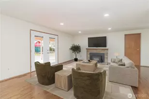 5605 22nd Ave SE, Lacey, WA 98503 - Photo 4