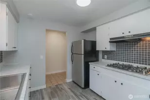 5605 22nd Ave SE, Lacey, WA 98503 - Photo 14