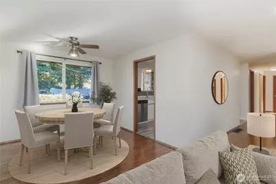 5605 22nd Avenue SE, Lacey, WA 98503 - Photo 8