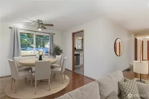 5605 22nd Ave SE, Lacey, WA 98503 - Photo 8