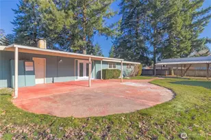 5605 22nd Ave SE, Lacey, WA 98503 - Photo 28