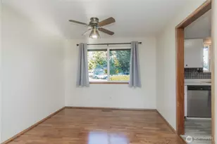 5605 22nd Ave SE, Lacey, WA 98503 - Photo 10