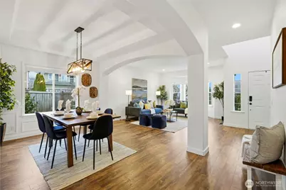 6811 37th Place NE, Marysville, WA 98270 - Photo 8