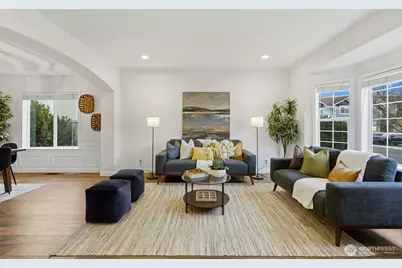 6811 37th Place NE, Marysville, WA 98270 - Photo 4