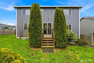 6811 37th Pl NE, Marysville, WA 98270 - Photo 16