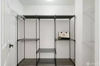 6811 37th Place NE, Marysville, WA 98270 - Photo 24