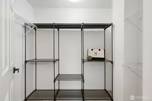 6811 37th Pl NE, Marysville, WA 98270 - Photo 24