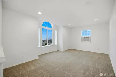 6811 37th Place NE, Marysville, WA 98270 - Photo 20