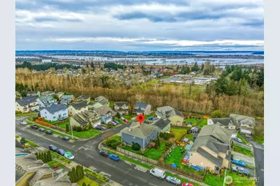 6811 37th Place NE, Marysville, WA 98270 - Photo 36