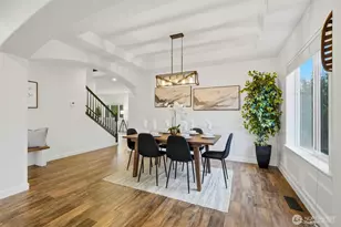 6811 37th Pl NE, Marysville, WA 98270 - Photo 6