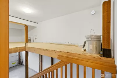 6811 37th Place NE, Marysville, WA 98270 - Photo 32