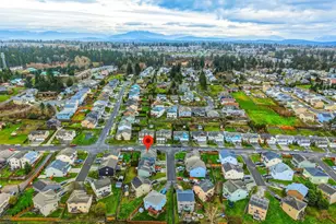 6811 37th Pl NE, Marysville, WA 98270 - Photo 38