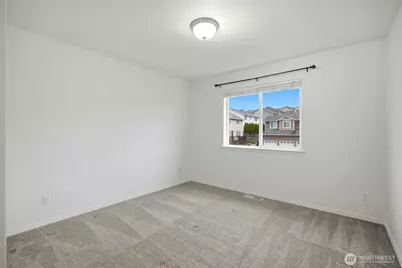 6811 37th Place NE, Marysville, WA 98270 - Photo 26