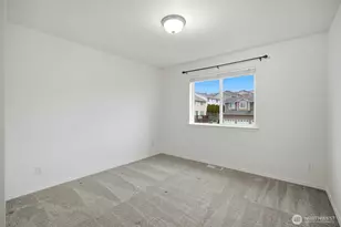 6811 37th Pl NE, Marysville, WA 98270 - Photo 26