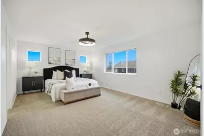 6811 37th Place NE, Marysville, WA 98270 - Photo 22