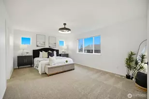 6811 37th Pl NE, Marysville, WA 98270 - Photo 22