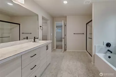 18227 37th Avenue E, Tacoma, WA 98446 - Photo 24