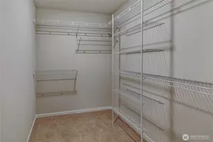 18227 37 Ave E, Tacoma, WA 98446 - Photo 22