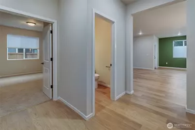 18227 37th Avenue E, Tacoma, WA 98446 - Photo 6