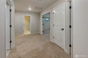 18227 37 Ave E, Tacoma, WA 98446 - Photo 16