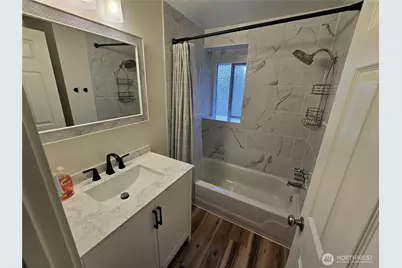 12209 12th Drive SE, Everett, WA 98208 - Photo 36