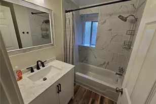 12209 12th Dr SE, Everett, WA 98208 - Photo 36