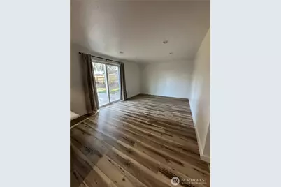 12209 12th Drive SE, Everett, WA 98208 - Photo 16