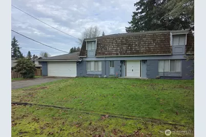 12209 12th Drive SE, Everett, WA 98208 - Photo 1